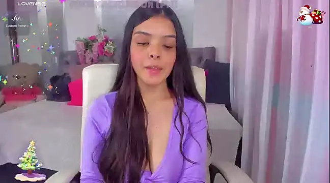 shelby carson online show from 12.12.24