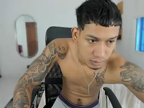 slim master12 online show from 09.12.25