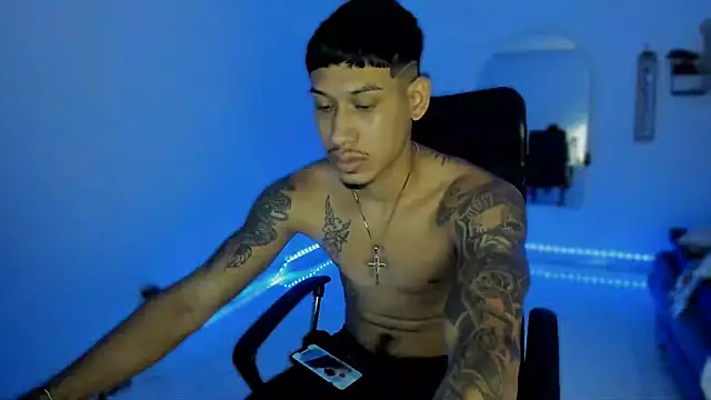 slim master12 online show from 11.03.25