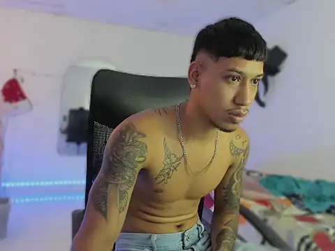 slim master12 online show from 12.13.25