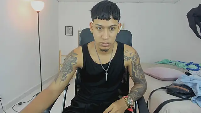 slim master12 online show from 03.07.26