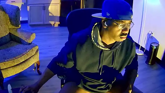 Southernfuckery online show from 02.05.26