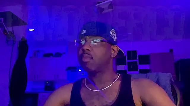 Southernfuckery online show from 03.27.26