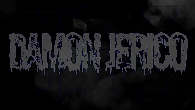 Southernfuckery online show from 03.30.26