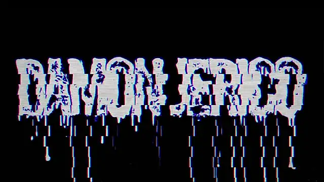 Southernfuckery online show from 04.15.26