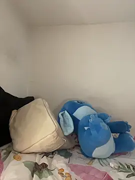 Raquel jones online show from 12.19.25