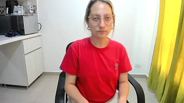 Adele johnsonn1 online show from 12.27.24