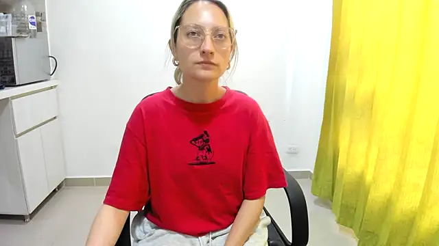 Adele johnsonn1 online show from 12.29.24