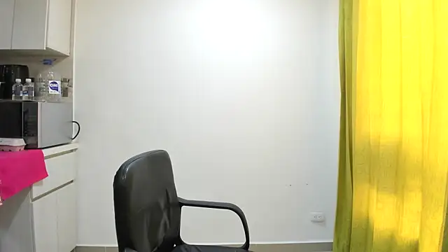 Adele johnsonn1 online show from 01.16.25