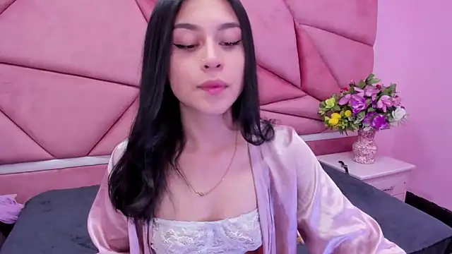 MelodySweett online show from 12.04.24