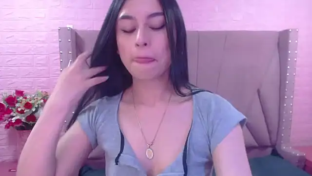 MelodySweett online show from 12.19.24