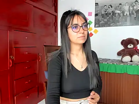 Isabellaa22 1 online show from 12.10.24