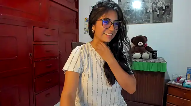 Isabellaa22 1 online show from 01.09.25