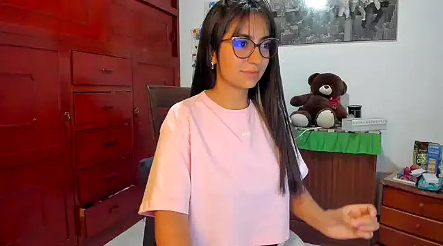 Isabellaa22 1 online show from 01.12.25