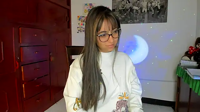 Isabellaa22 1 online show from 02.11.25