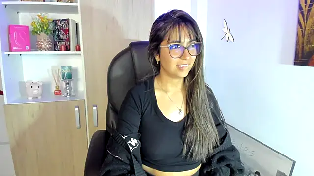 Isabellaa22 1 online show from 02.21.25