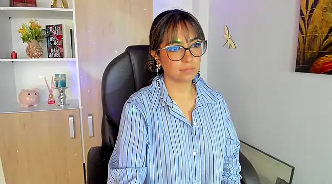 Isabellaa22 1 online show from 03.19.25