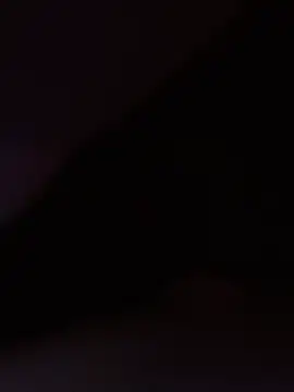 Nightshade7712 online show from 11.28.25