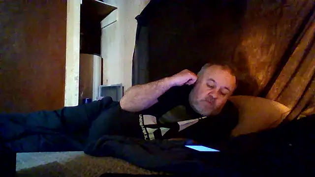 Nightshade7712 online show from 01.05.26