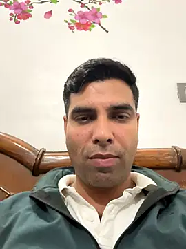 bull 4hottie online show from 12.02.25