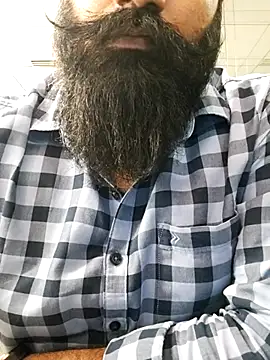 0606HARRY online show from 03.08.26