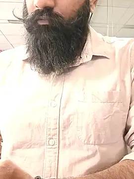 0606HARRY online show from 03.10.26