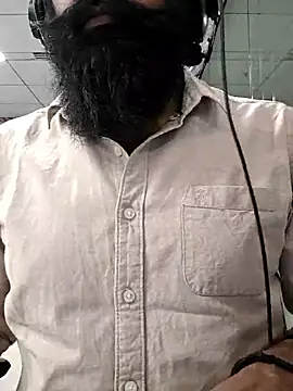 0606HARRY online show from 03.16.26