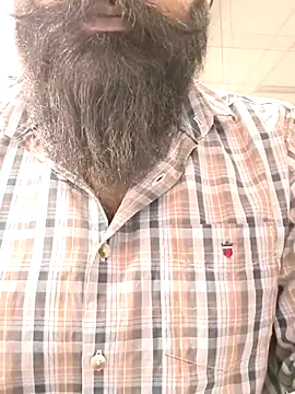 0606HARRY online show from 03.23.26