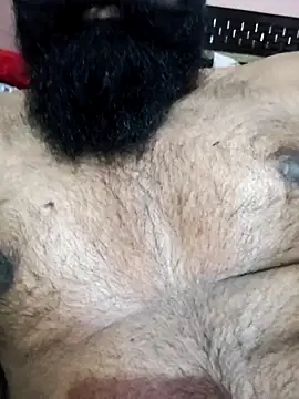 0606HARRY online show from 04.01.26