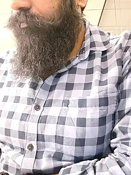 0606HARRY online show from 04.26.26