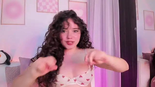 Aurora aaa online show from 01.18.26