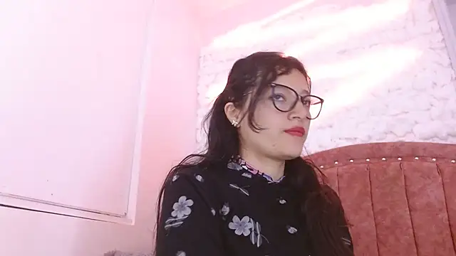 Snapshot of lunazulsj chatting on 01.30.25 lunazulsj online show from 01.30.25