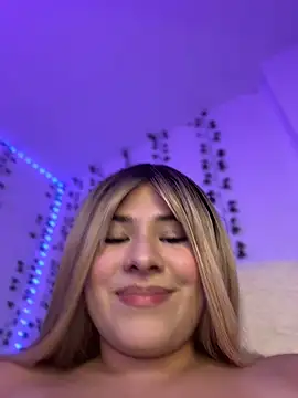 Grecia 21 online show from 01.24.25