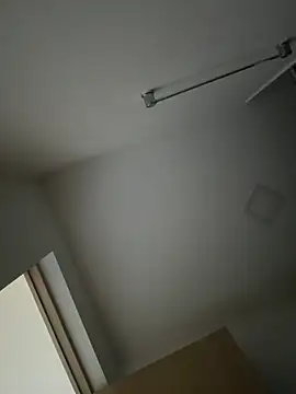 Grecia 21 online show from 01.29.25