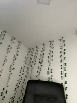 Grecia 21 online show from 01.31.25