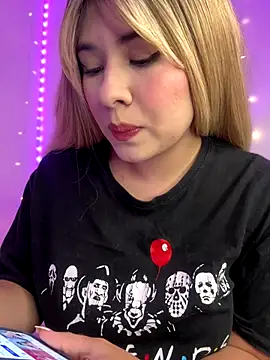 Grecia 21 online show from 10.08.25