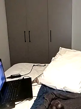 Nattybae09 online show from 01.19.25