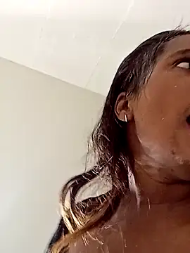 Nattybae09 online show from 02.03.25