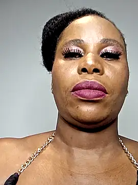 Nattybae09 online show from 02.13.25