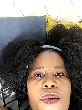 Nattybae09 online show from 03.03.25