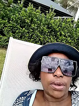 Nattybae09 online show from 03.15.25