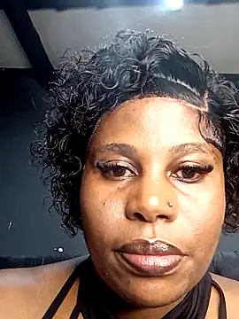 Nattybae09 online show from 10.29.25