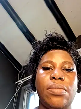 Nattybae09 online show from 11.01.25