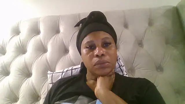 Nattybae09 online show from 12.01.25