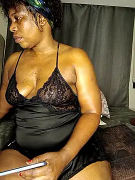 Nattybae09 online show from 01.09.26