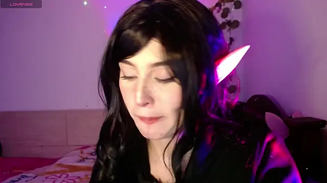 shayla bbs online show from 11.05.25