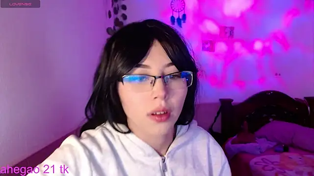 shayla bbs online show from 11.14.25