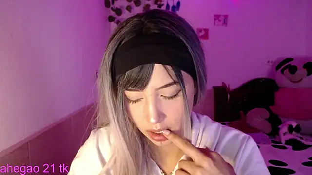 shayla bbs online show from 11.25.25