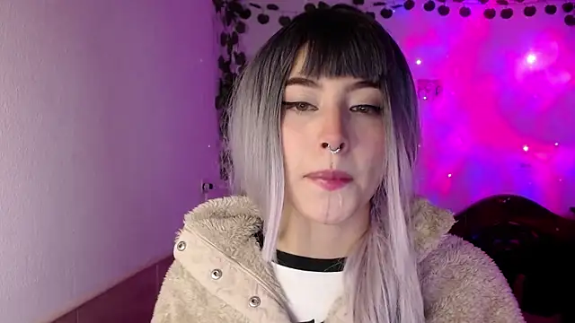 shayla bbs online show from 12.18.25