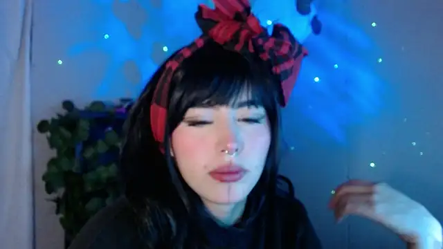 shayla bbs online show from 01.10.26